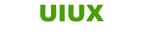 UIUX Den