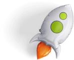 Rocket UIUXDen