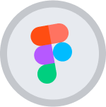 figma-icon