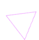 triangle-img
