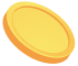 credsuite-money-coin-1