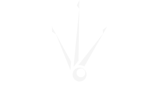 Precious Time